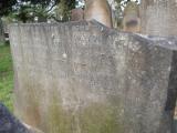 image of grave number 723768